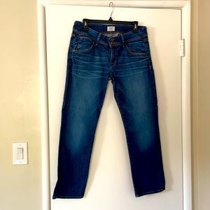 Hudson jeans - 30
